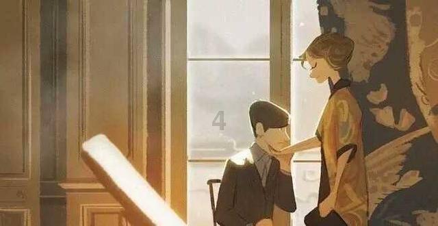 《我的前半生》：罗子君一出场让人脑壳疼，贺函“厌蠢症”都犯了